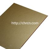 High Quality Insulation Pressboard / Presspaper