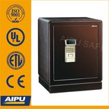 Watch and Jewellery Safe (Fdg-Ad-55bj1 / 550 X 480 X 400 mm)