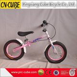 New Fashional Kids Toy Children Bike