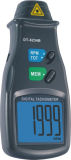 DT-6234B Portable Tachometer