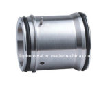 Mechanical Seals for Sanitary Pumps Tb208/01