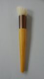 Angle Brush