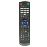 TV Remote Control, 2015hot, High Quality