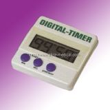 Digital Timer (MB695)