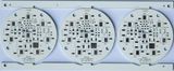 Cem-1 LED Printed Circuits PCB Board