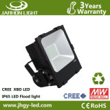 Wholesale Price 150W Meanwell LED Wall Washer Light