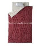 Comfortable Warm Outdoor Adult Sleeping Bag