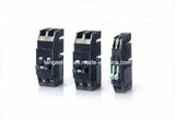 Model Tga-125 Series Circuit Breaker