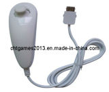 for Wii Remote Controller /Game Accessory (SP5007)