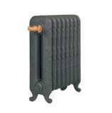 Cast Iron Radiator Cra600