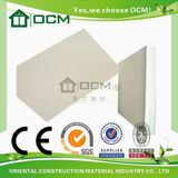 Basement Wall Panels Fireproof Floor Materials