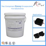 2 Part Epoxy Adhesive for Potting (ZR102)