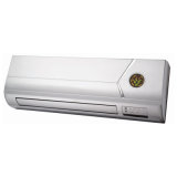 Ceramic Wall Heater with LED Display (GF-2501R)