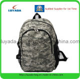 Students' Bag , Backpack Bag, Travel Bag (LYD-BK7004)