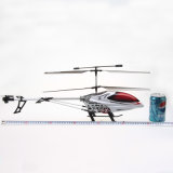 2014 New Products Skytech Large Helicopter Tomado M36 Athlon Gyro Alloy Plates Flying Toys for Kids Outdoor Game