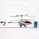 2014 New Products Skytech Large Helicopter Tomado M36 Athlon Gyro Alloy Plates Flying Toys for Kids Outdoor Game