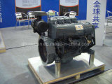 Diesel Engine (F2l912)