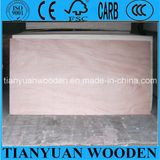 Okoume Veneer Plywood/ 18mm Commercial Plywood