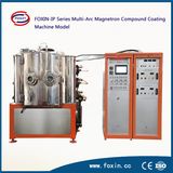 Mobile Phone Vacuum Coating Machine