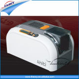 Best Selling and High Quality PVC Card Printer
