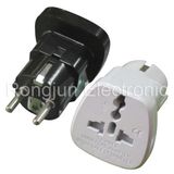 Universal Plug Y035