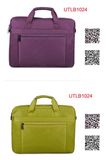 Carry Bag, Computer Bag, Briefcase, Laptop Bag (UTLB1024)