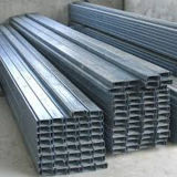 Steel H Beam (Q235B)