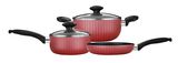 Cookware Set