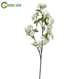 Beautiful Cherry Blossom Artificial Flower