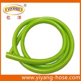 Flexible Light Green Garden Hose Water Hose