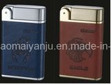 Windproof Lighter (AM-159-1)