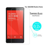 Tempered Glass Screen Protector for Redmi Note Protective Glass Film for Xiaomi Redmi Note Tempered Glass