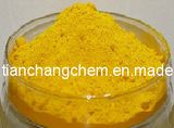 Ferrocene Powder with High Quality