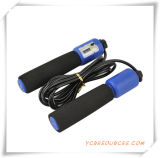Plastic Jump Rope for Promotion OS07010