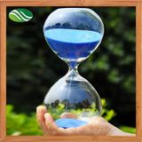 Customize Popular 3mins/10mins/15mins Sand Timer