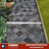 Slate Paver