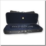 Oxford Cover Mandolin Case (CSM007)