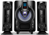 2.1channel Multimedia Active Speaker/Hi-Fi Speaker/Digital Speaker/Multimedia Subwoofer Speaker (Sea Piano SP-565 2.1)