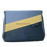 Neoprene Laptop Protective Case (FRT01-325)