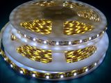 60LEDs 5050 SMD LED Strip Light (HR-5050-60LED)