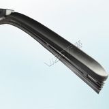 Hybrid Soft Wiper Blade for Hyundai