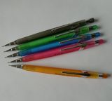 Mechanical Pencil (GY-1198)