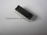 Transistor (MAX232CPE)