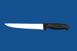 Sticking Knife (296)