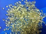 Chlorinated Polypropylene