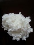 Polyester Hollow Staple Fiber