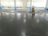 Dust Proof Floors Raw Material Concrete Sealer