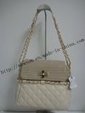 PU Women's Fashion Bag Handbag (NS-210)
