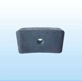 Ferrite Magnet