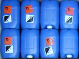 High Purity Acetic Acid Glacial, Ethanoic Acid